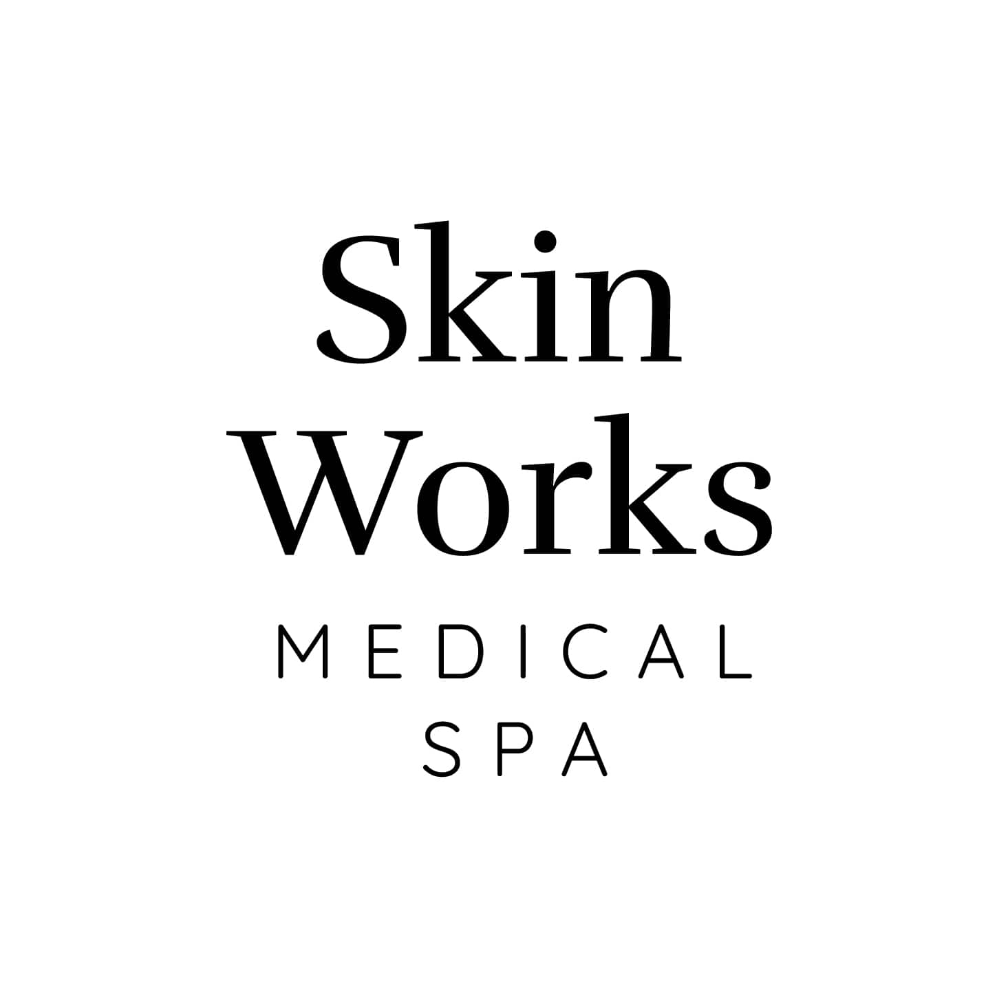 SkinWorks Medical Spa-avatar