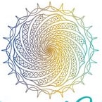 Aesthetics and Wellness of Durango-avatar