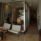 Revive Wellness Center Torrance-avatar