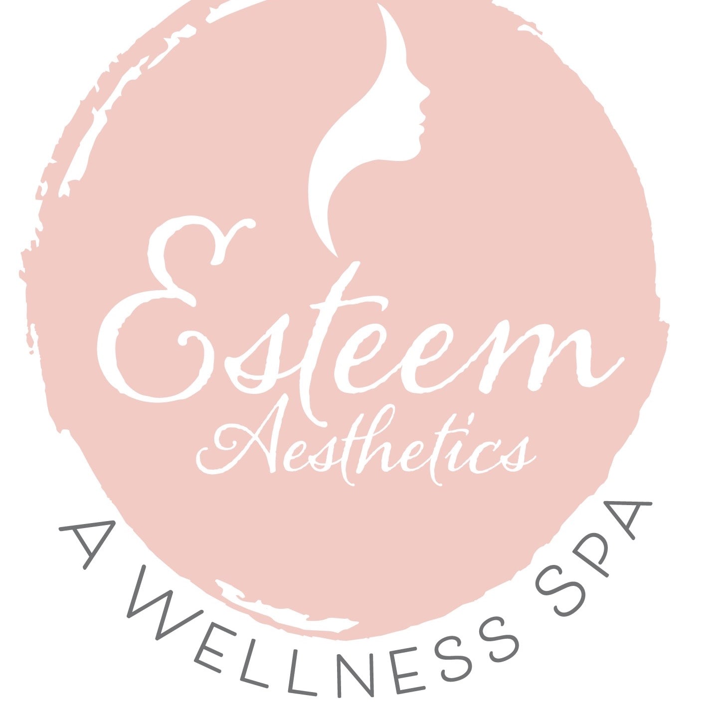 Esteem Aesthetics, A Wellness Spa-avatar