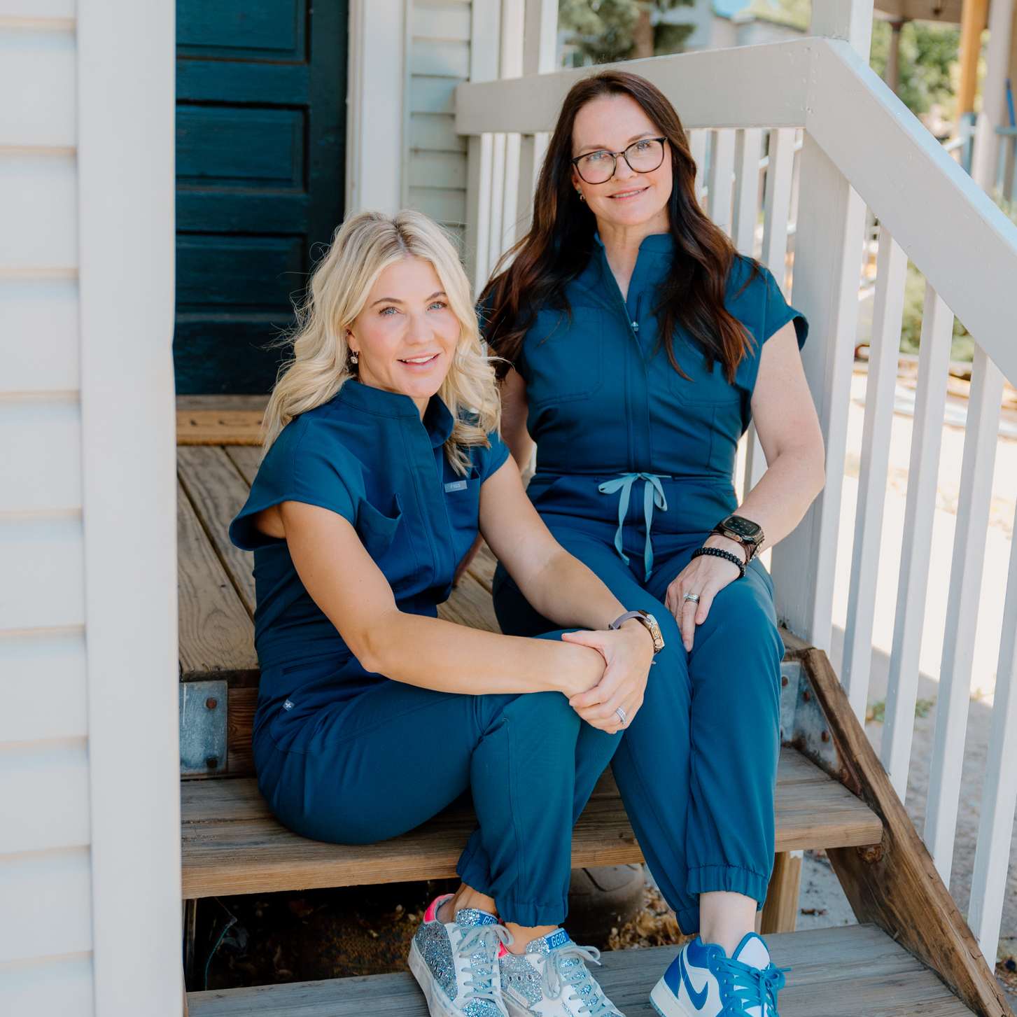 Indigo Aesthetics-avatar