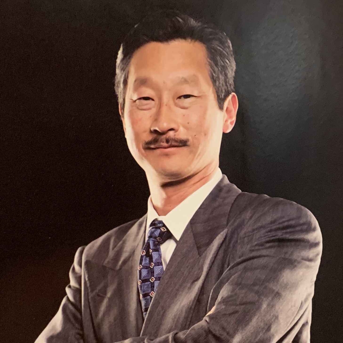 HERMAN PANG-avatar
