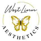 Aesthetic Treatments and Product Providers in Tigard, OR | Alle — Cosmetic Medicine clinic in Tigard, OR — photo 4