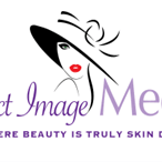 THE PERFECT IMAGE MEDSPA-avatar