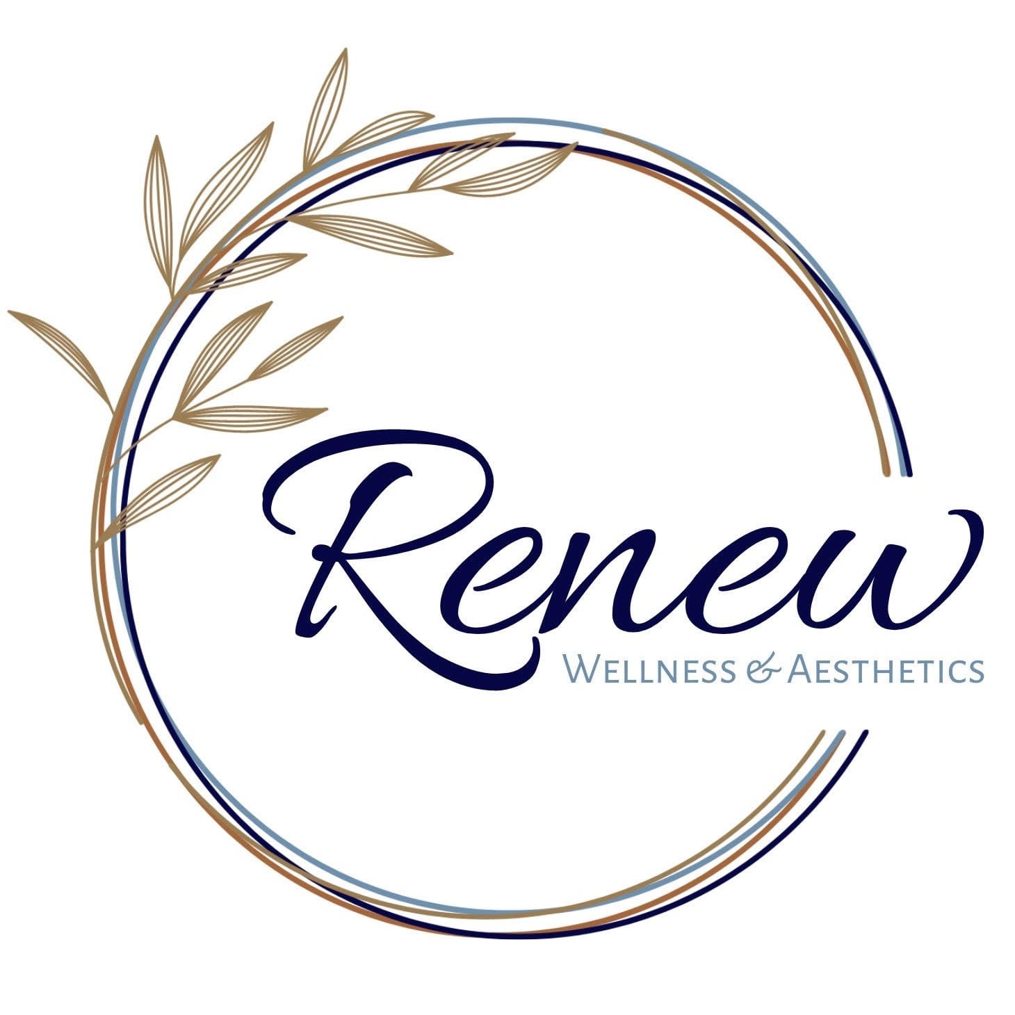 Renew Wellness and Aesthetics-avatar