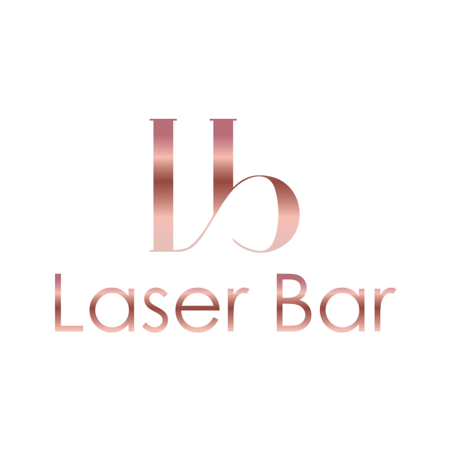 Laser Bar -avatar