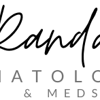 RANDALL DERMATOLOGY PC-avatar