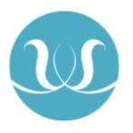 Wylie Skin Spa, LLC-avatar