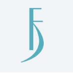 Forefront Dermatology - O'Fallon, MO-avatar