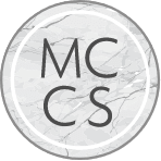 Jessica West DO-avatar