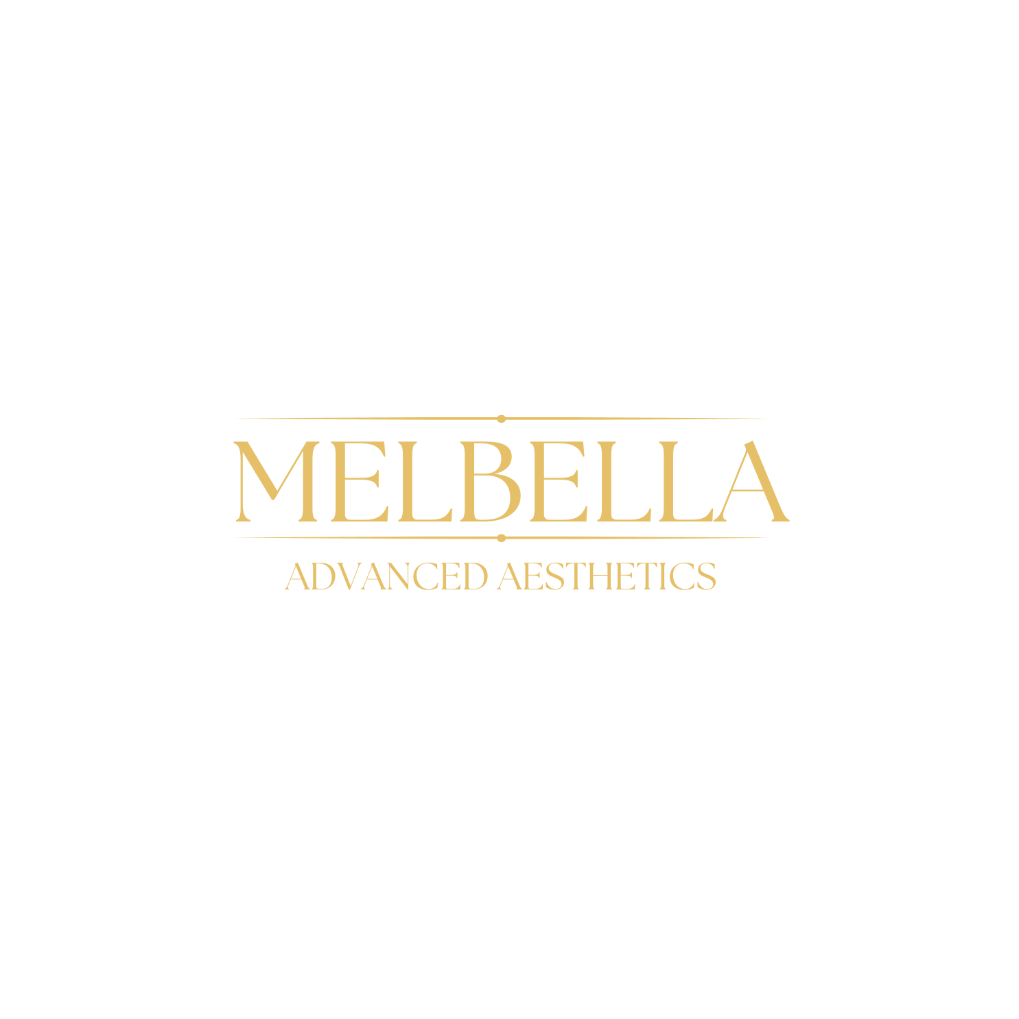 MELBELLA ADVANCED AESTHETICS-avatar