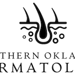 Northern Oklahoma Dermatology-avatar