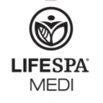 Lifespa Medispa -avatar