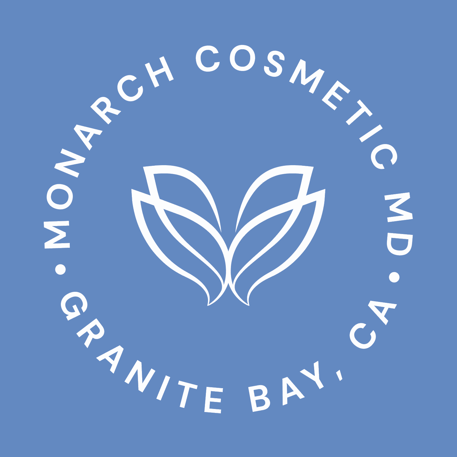 Monarch Cosmetic MD-avatar