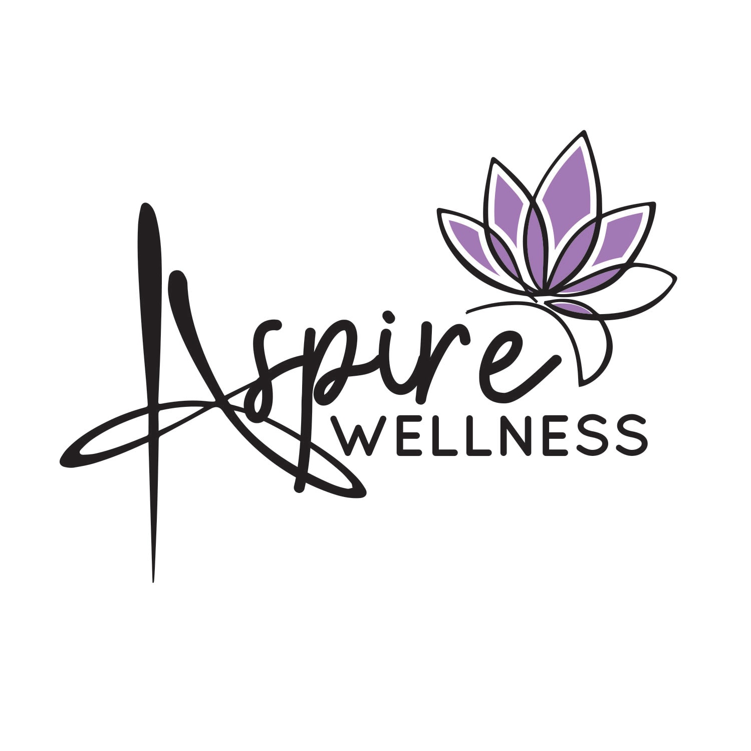 Aspire Wellness-avatar