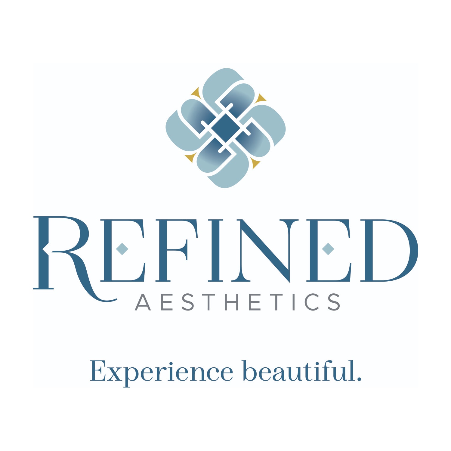 Refined Aesthetics-avatar