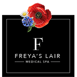 Freya's Lair Medical Spa -avatar