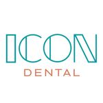 Icon Dental-avatar