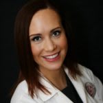 JESSICA BRUNING MD-avatar