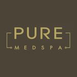 Pure MedSpa-avatar