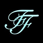 Flawless Faces MedSpa-avatar