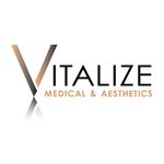 Vitalize Medical & Aesthetics-avatar