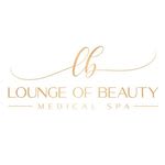 LOUNGE OF BEAUTY MEDICAL SPA-avatar
