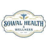 SOWAL HEALTH AND WELLNESS-avatar