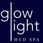 GlowLight Med Spa-avatar