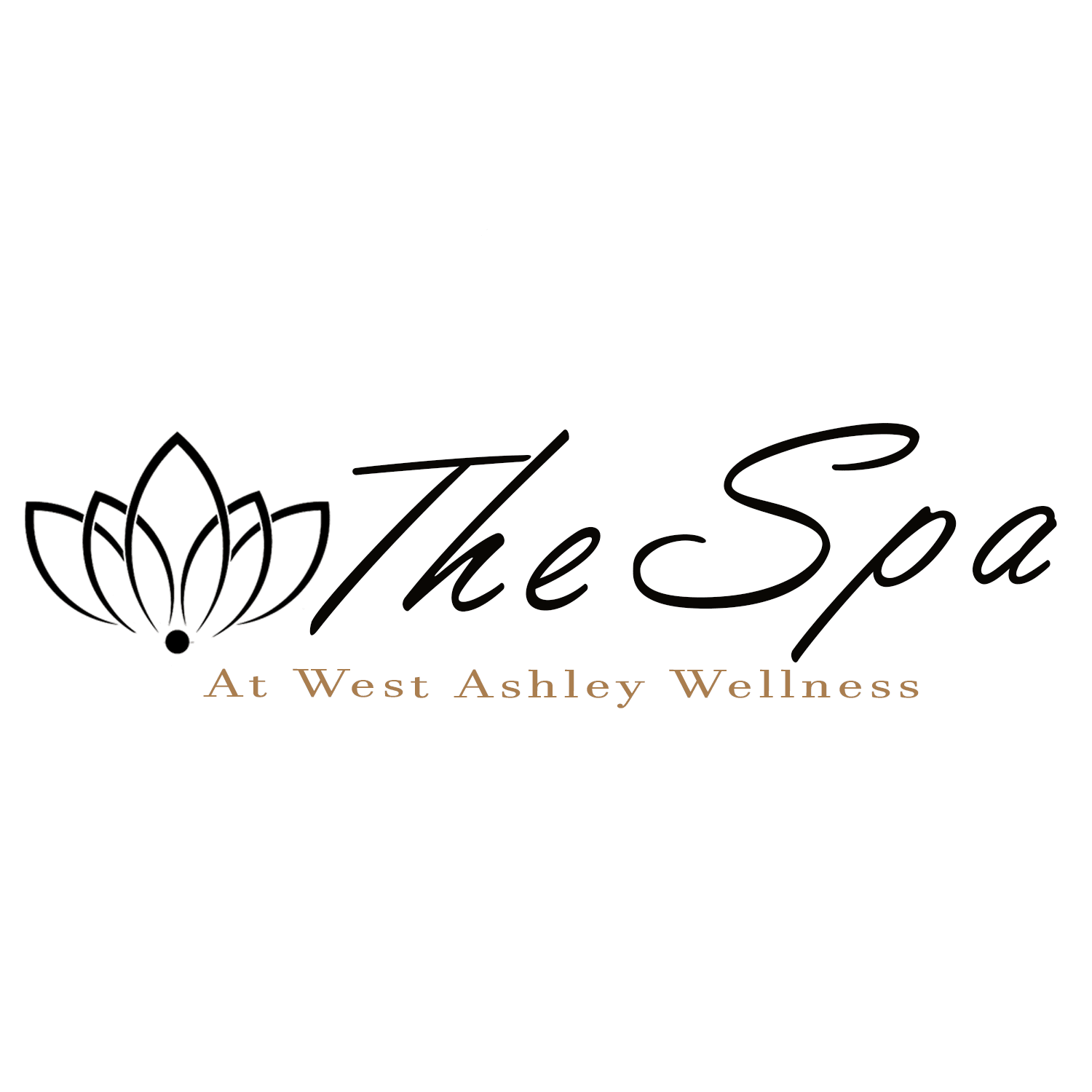 The Spa West Ashley -avatar