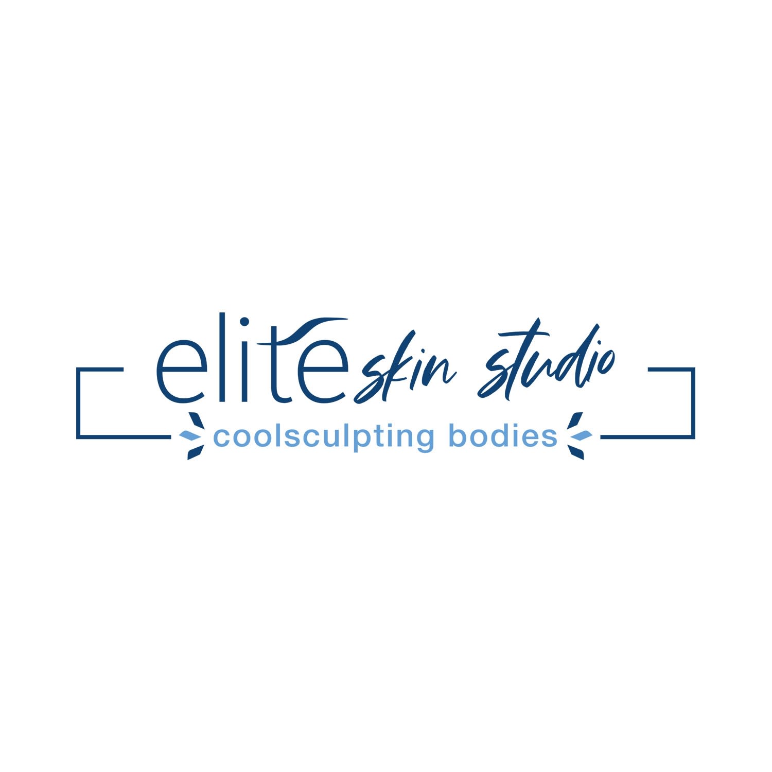 Elite Skin Studio-avatar