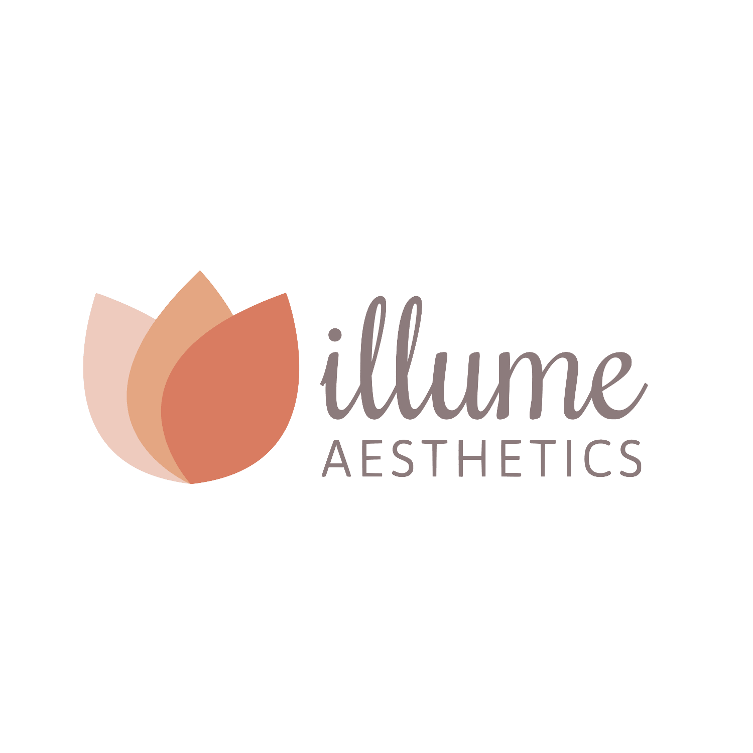 Illume Aesthetics-avatar
