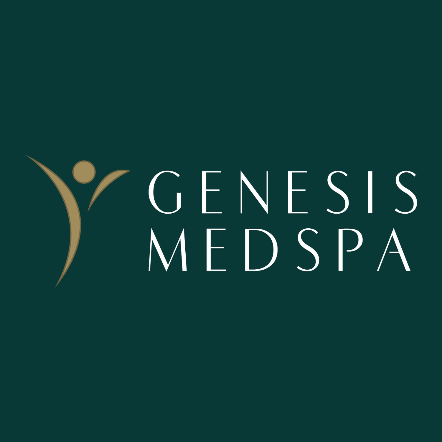 Genesis Medspa-avatar