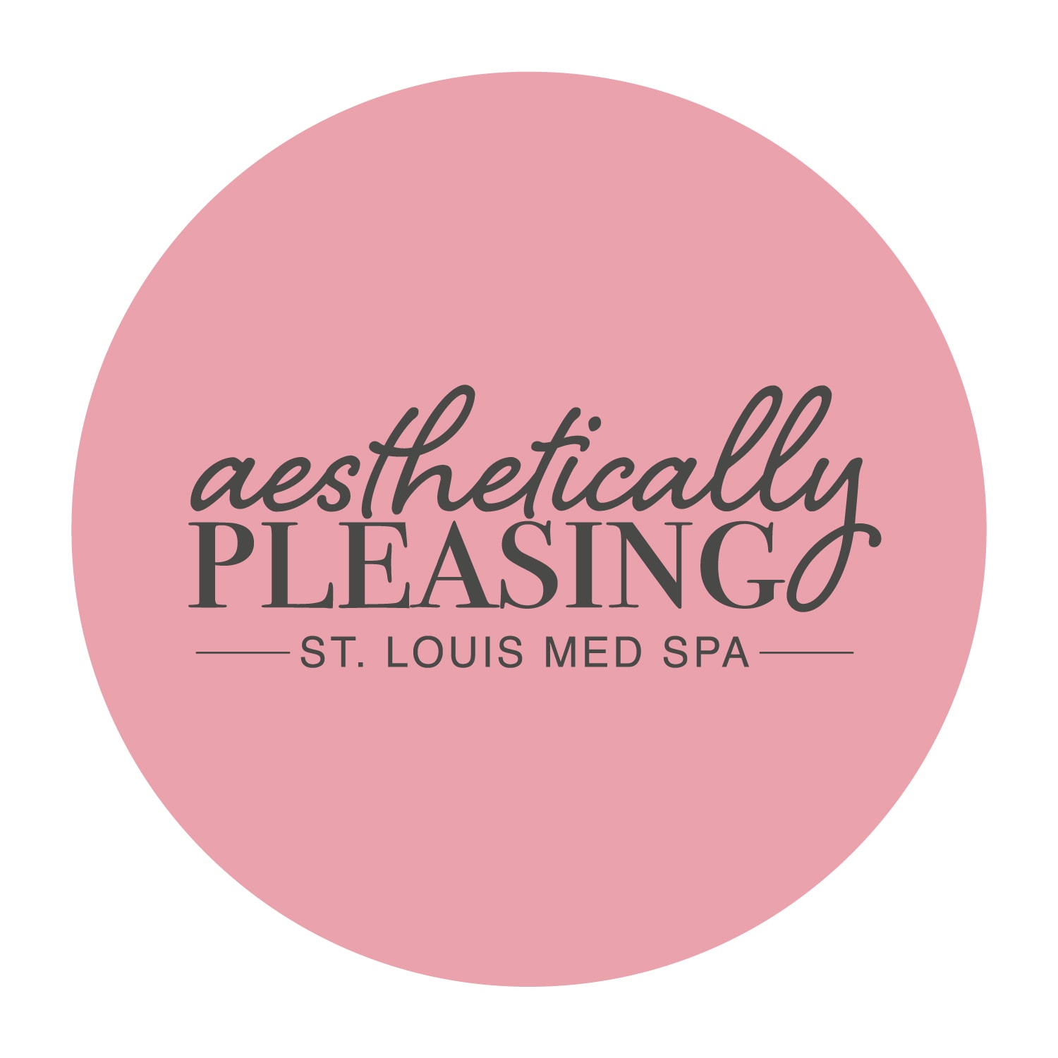 AESTHETICALLY PLEASING -avatar