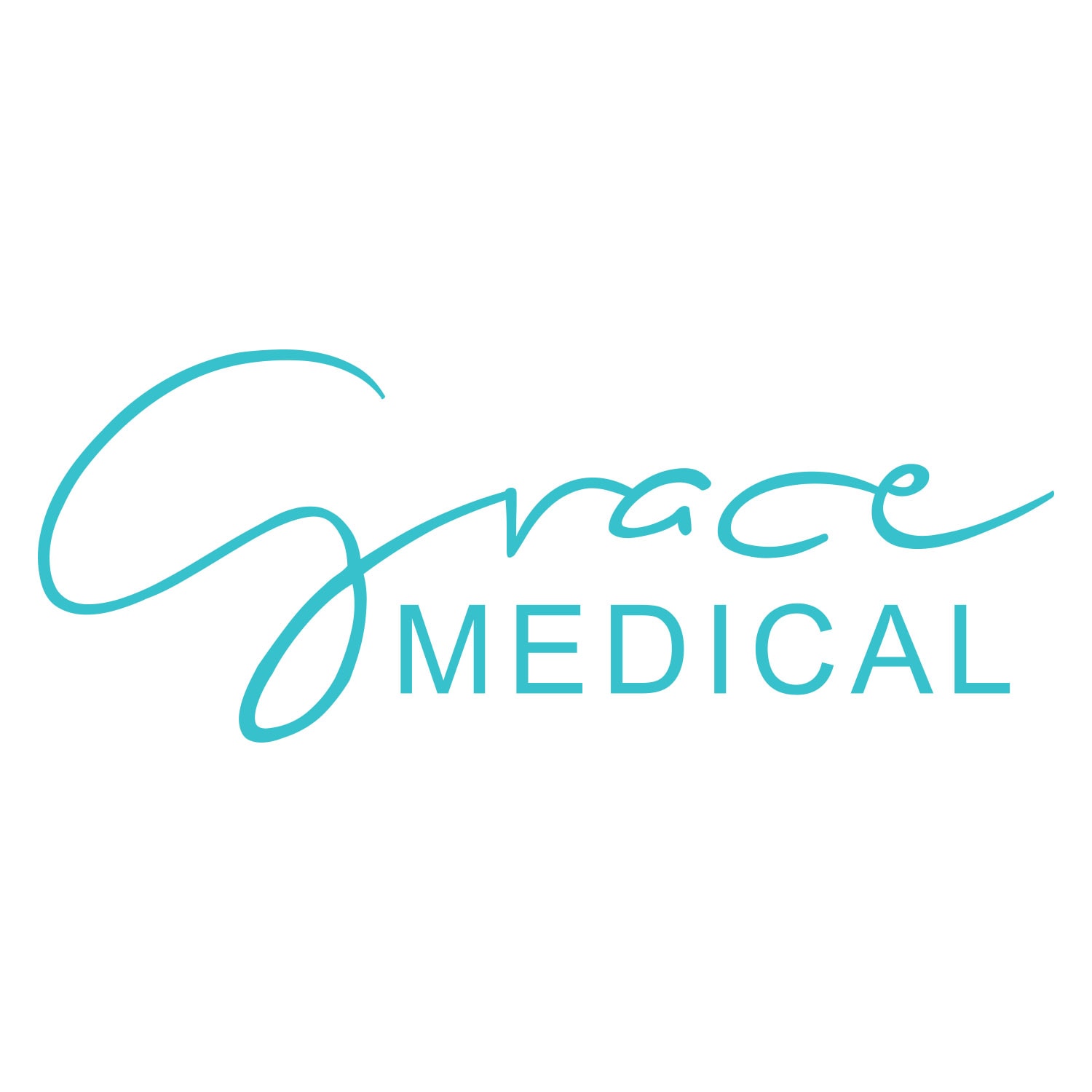Grace Medical Aesthetics-avatar