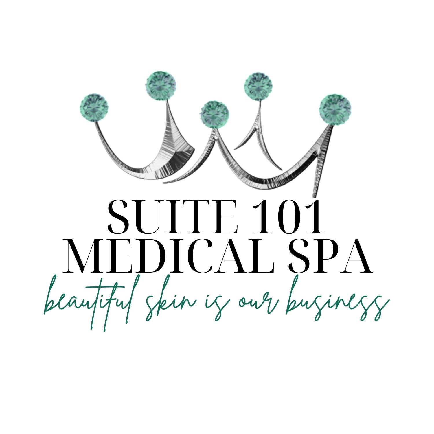 Suite 101 Medical Spa-avatar