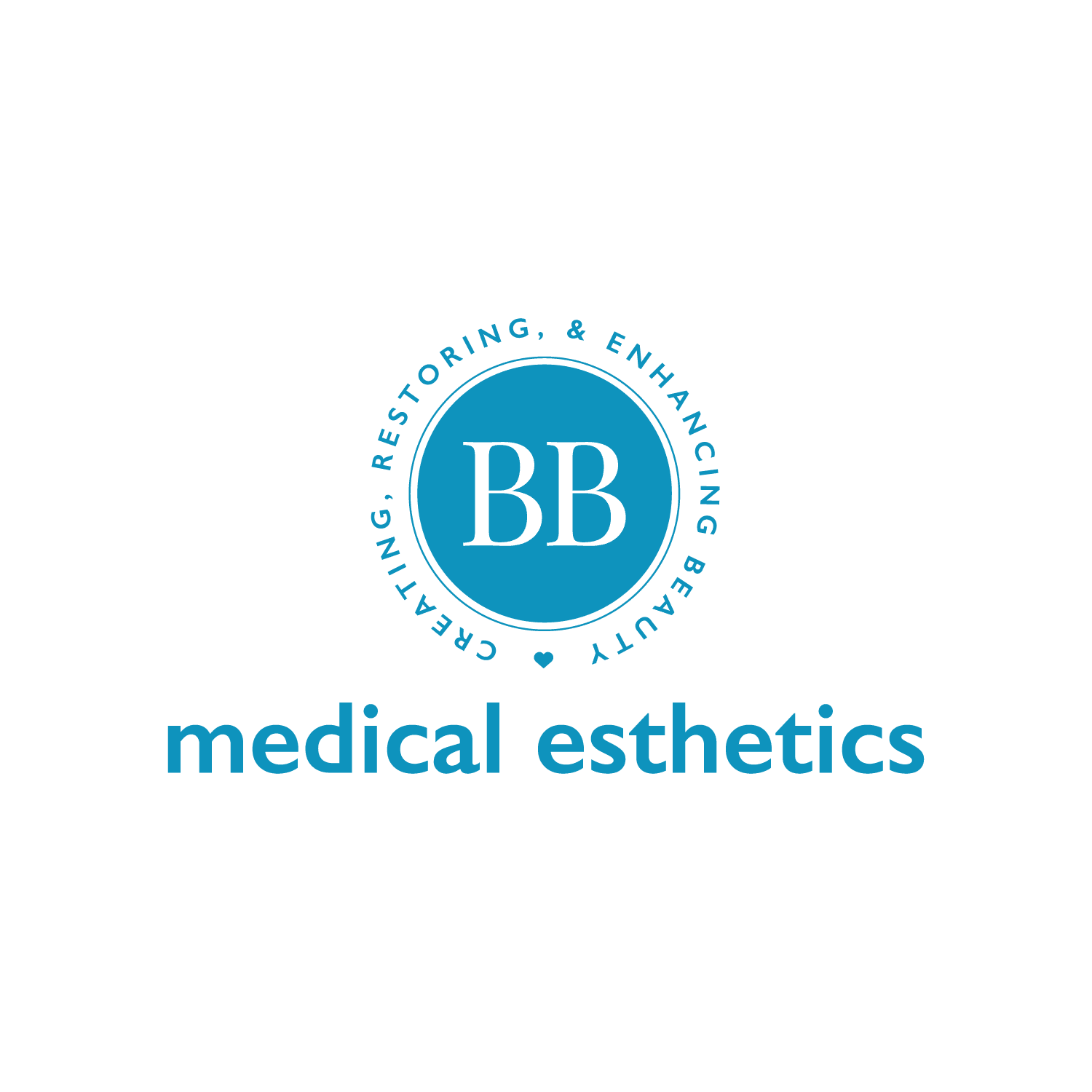 Bobbi Bullock Medical Esthetics-avatar