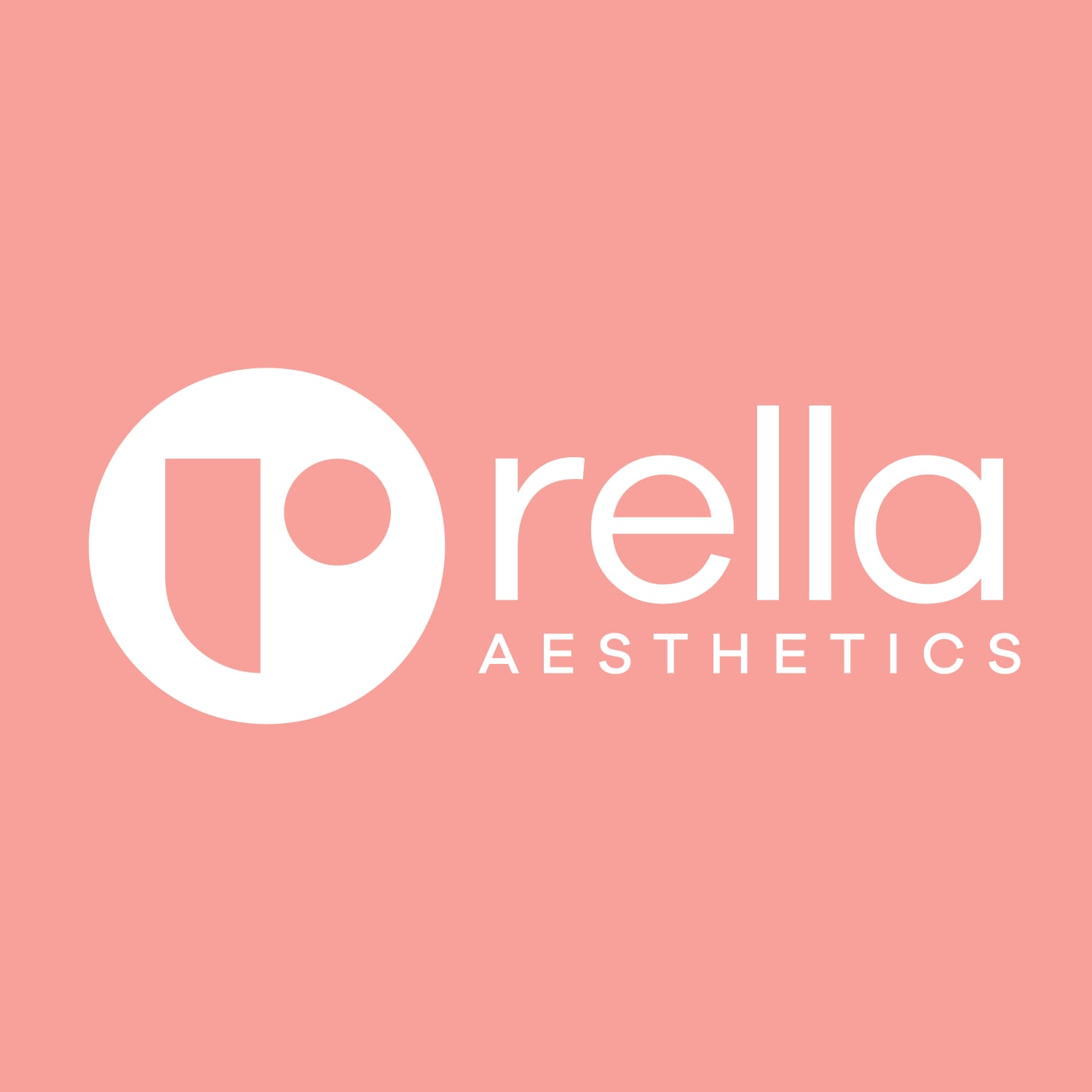 BOTOX® Cosmetic (onabotulinumtoxinA) Product Providers in Vacaville, CA |  Alle