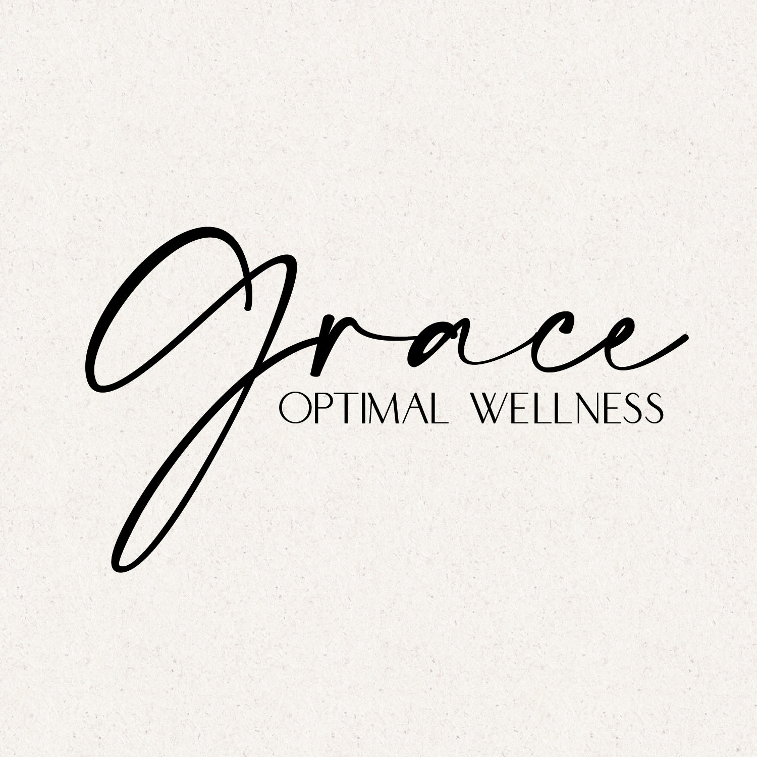 Grace Optimal Wellness-avatar