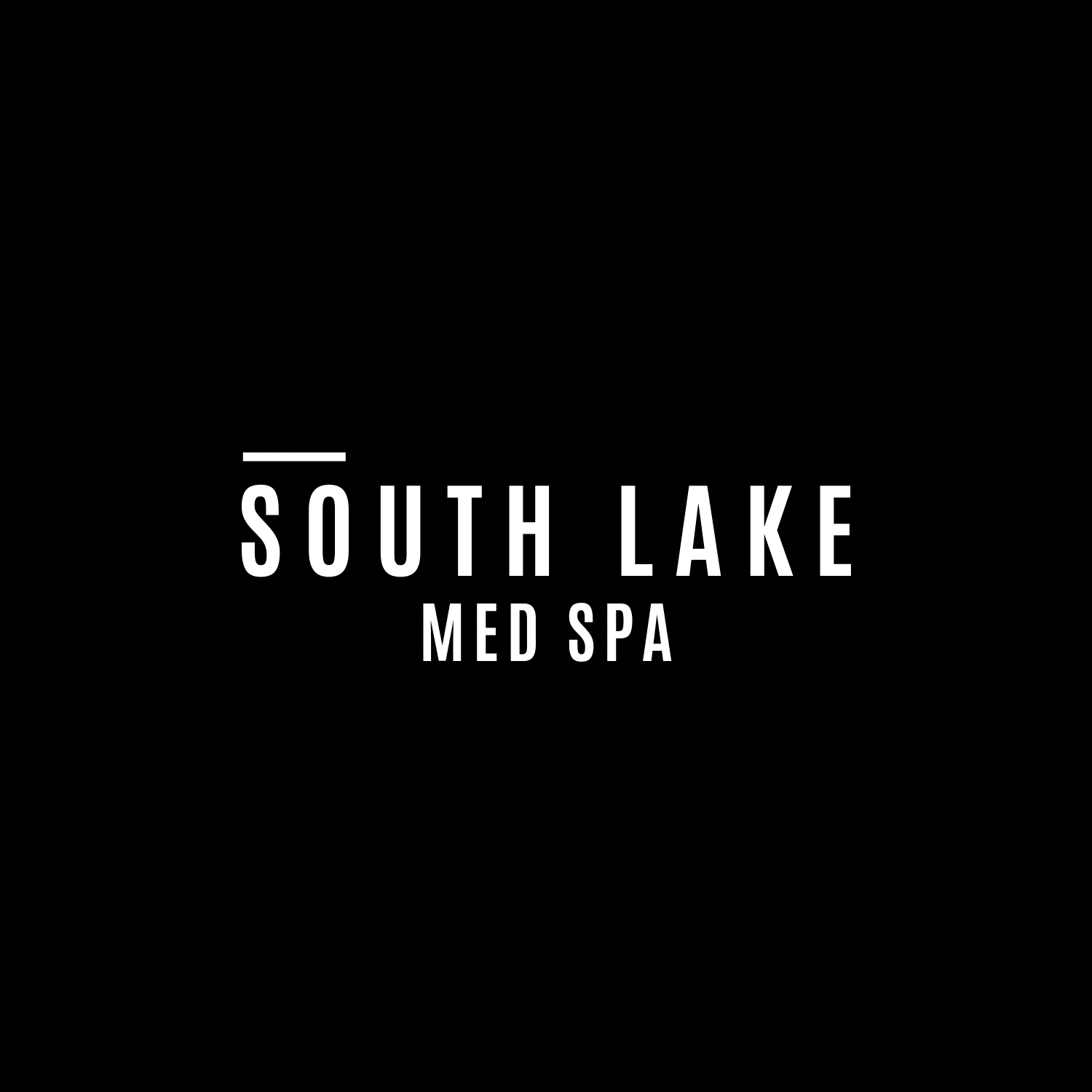 South Lake Med Spa-avatar