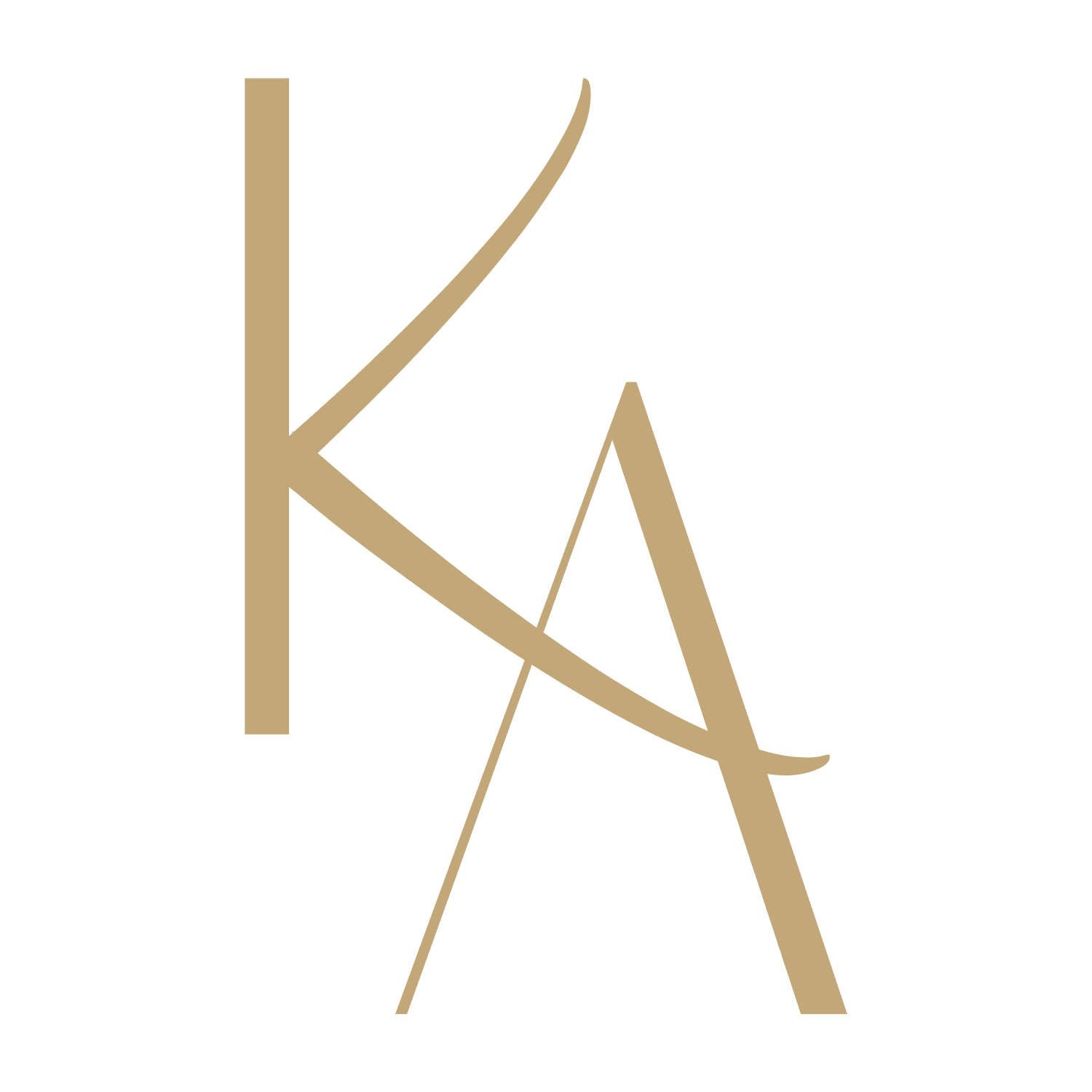 KEAVA AESTHETICS-avatar