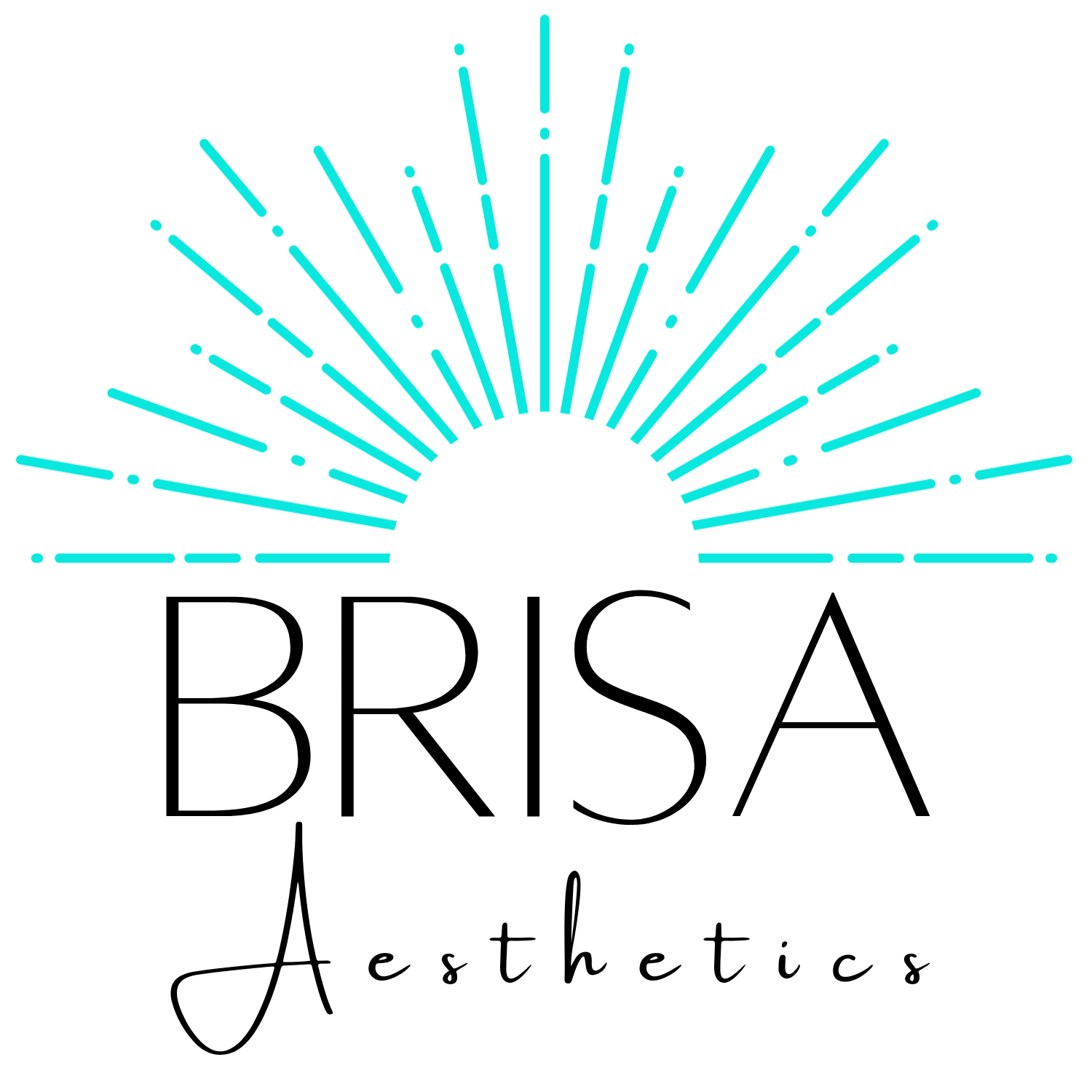 BRIANA N TORREY CNP W/PA-avatar