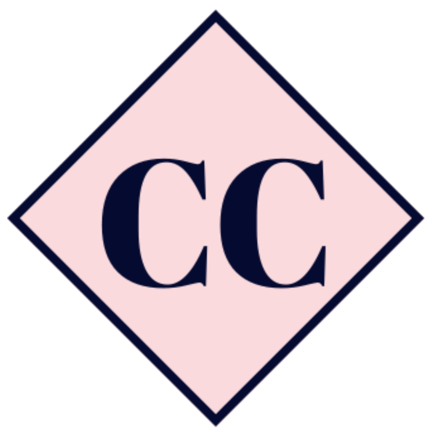 Crawford Cosmetics-avatar