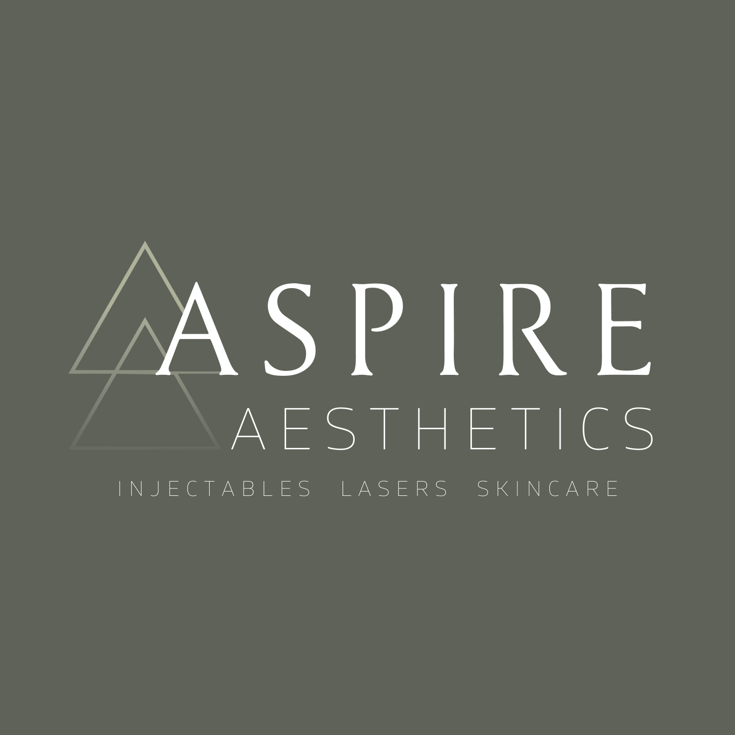 Aspire Aesthetics-avatar
