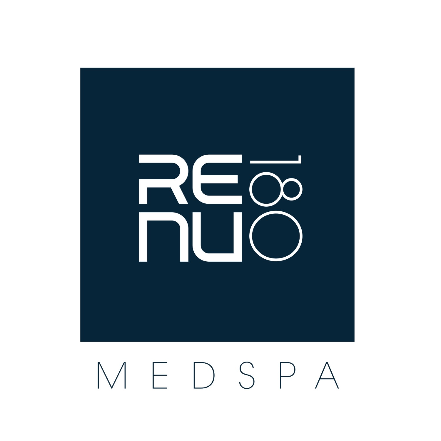 Re:nu 180 Medspa-avatar