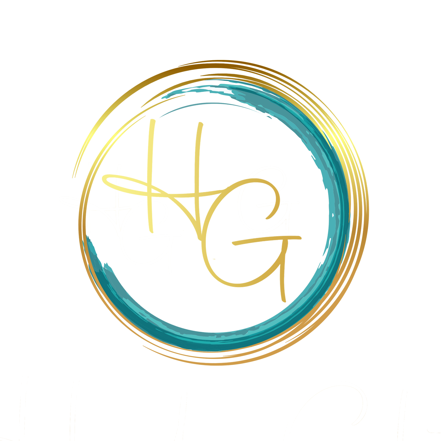 HydroGlo-avatar