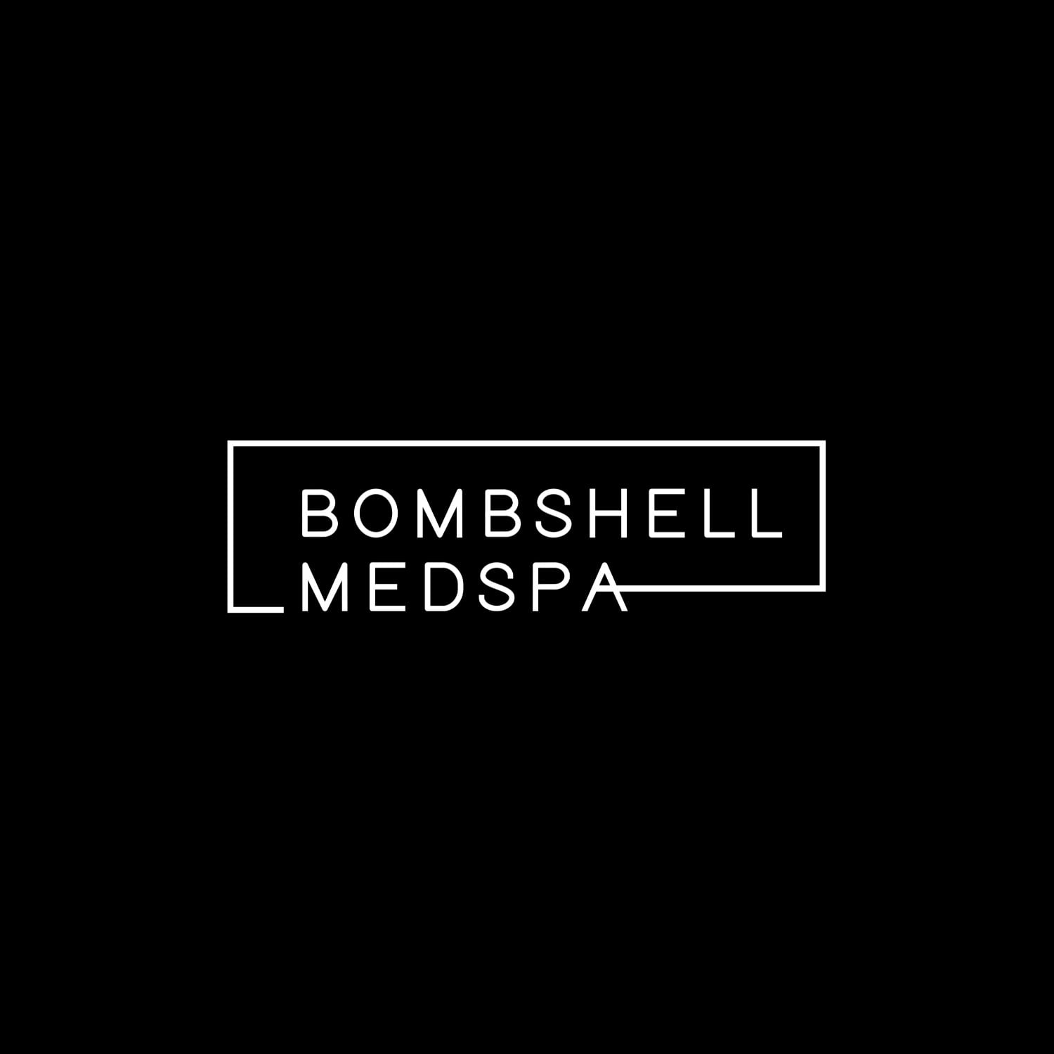 Bombshell MedSpa-avatar