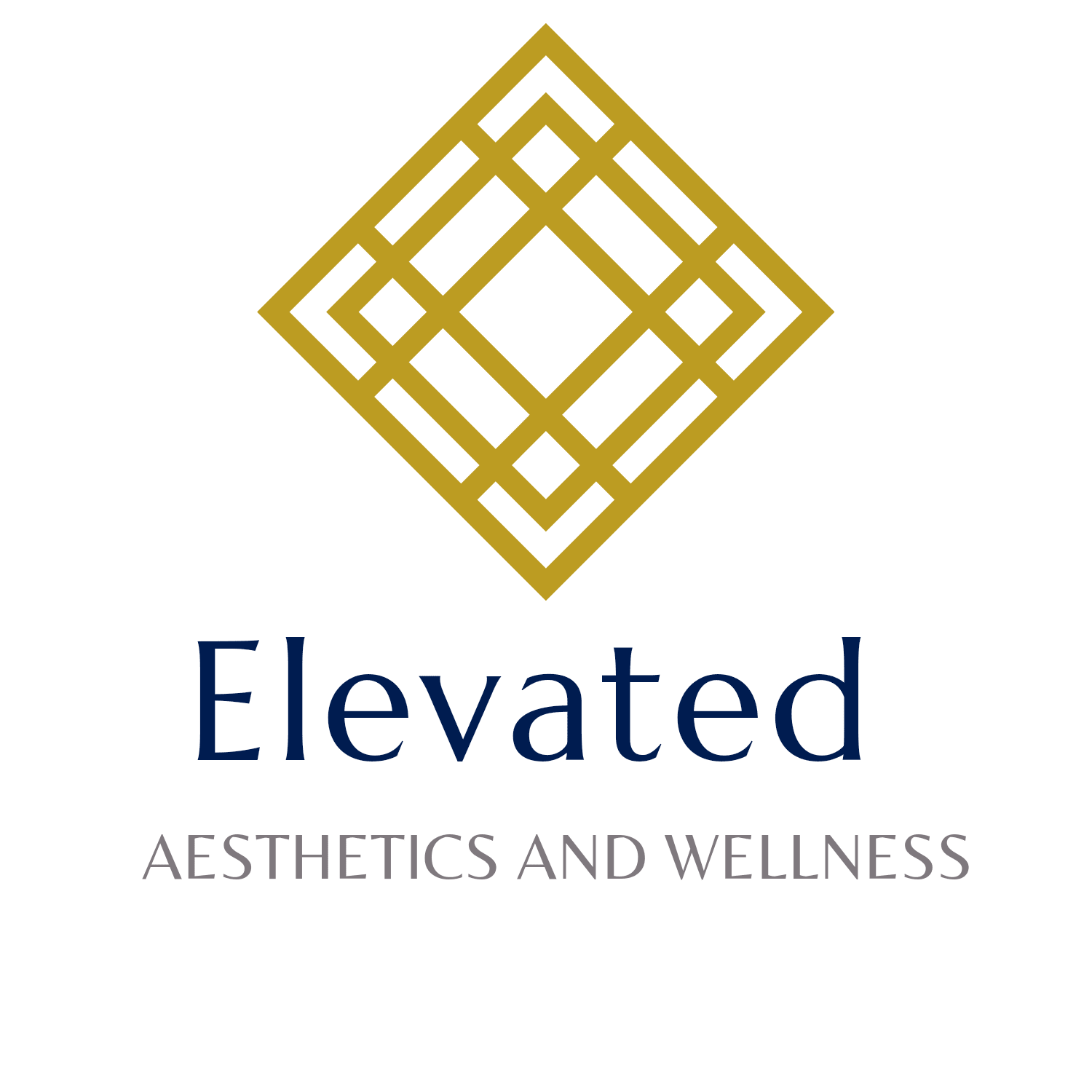 Elevated Aesthetics and Wellness -avatar