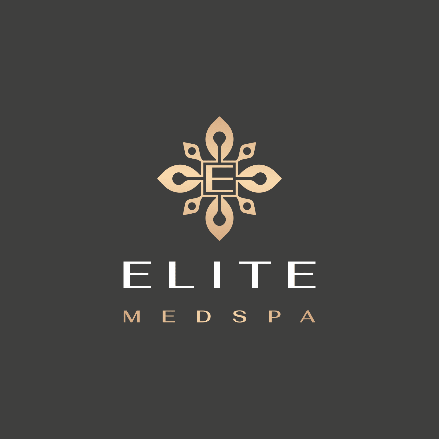 ELITE MEDSPA-avatar