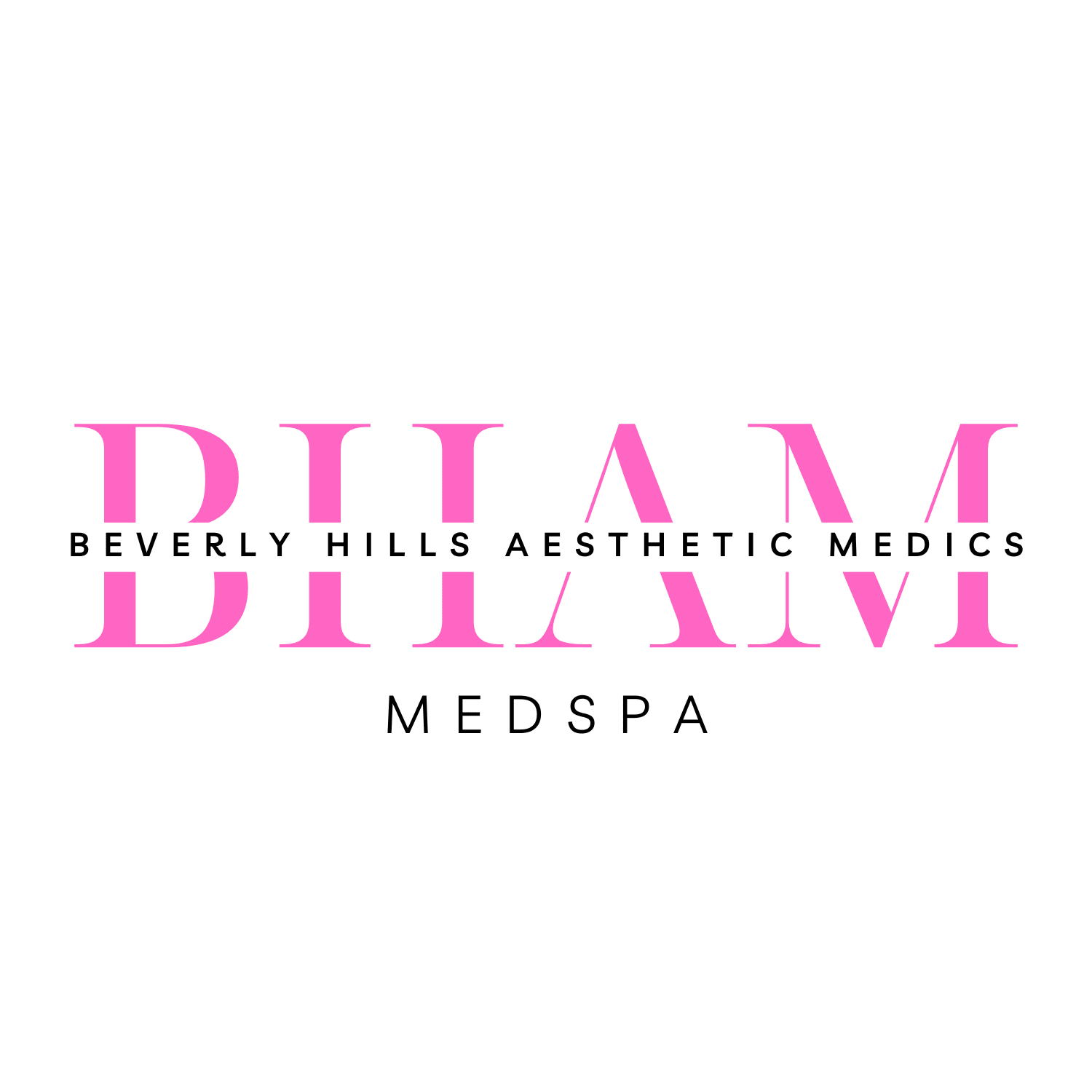 Beverly Hills Aesthetic Medics-avatar